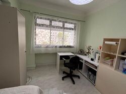 Blk 634 Woodlands Ring Road (Woodlands), HDB 5 Rooms #629355911